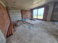 Продава КЪЩА, област Пловдив, с. Марково • 374999 € / 733434.29 лв. • 45766745 8 — Holmes.bg Продава КЪЩА, област Пловдив, с. Марково • 374999 € / 733434.29 лв. • 45766745 8