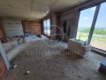 Продава КЪЩА, област Пловдив, с. Марково • 374999 € / 733434.29 лв. • 45766745 9 — Holmes.bg Продава КЪЩА, област Пловдив, с. Марково • 374999 € / 733434.29 лв. • 45766745 9