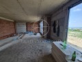 Продава КЪЩА, област Пловдив, с. Марково • 374999 € / 733434.29 лв. • 45766745 7 — Holmes.bg Продава КЪЩА, област Пловдив, с. Марково • 374999 € / 733434.29 лв. • 45766745 7