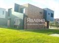 Продава КЪЩА, град Варна, м-т Долна Трака • 446000 € / 872300.18 лв. • 66409715 4 — Holmes.bg Продава КЪЩА, град Варна, м-т Долна Трака • 446000 € / 872300.18 лв. • 66409715 4