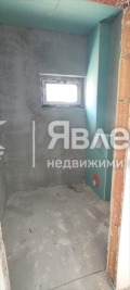 Продава КЪЩА, град Варна, м-т Долна Трака • 446000 € / 872300.18 лв. • 66409715 15 — Holmes.bg Продава КЪЩА, град Варна, м-т Долна Трака • 446000 € / 872300.18 лв. • 66409715 15