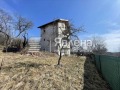 Продава Къща област Перник , с. Лялинци , 159 кв.м | 97805344 — Imoti.com Продава Къща област Перник , с. Лялинци , 159 кв.м | 97805344