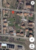 Продава Парцел област София , с. Равно поле , 860 кв.м | 57940095 — Imoti.com Продава Парцел област София , с. Равно поле , 860 кв.м | 57940095