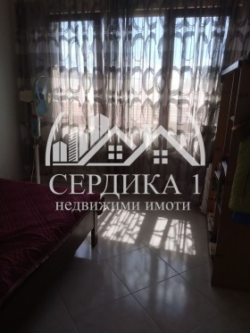 Продажба на имоти в гр. Сандански, област Благоевград - изображение 10 