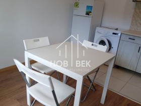 Обява Продава 1-СТАЕН,град Варна, Възраждане 3