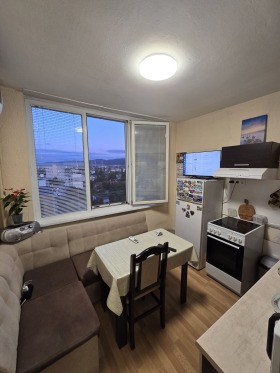 2-СТАЕН, 42 m2 - Holmes.bg 2-СТАЕН, 42 m2