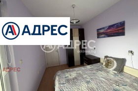 Обява Продава 3-СТАЕН,град Варна, Бриз