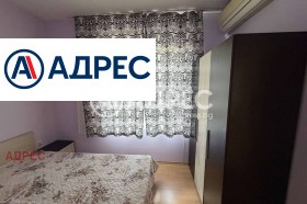 Обява Продава 3-СТАЕН,град Варна, Бриз>