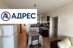 Обява Продава 3-СТАЕН,град Варна, Бриз