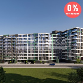 Обява Продава 3-СТАЕН,град София, Младост 2