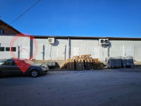 ПРОМ. ПОМЕЩЕНИЕ, 500 m2 - Holmes.bg ПРОМ. ПОМЕЩЕНИЕ, 500 m2