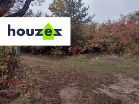 Продава ПАРЦЕЛ | Imot.bg — малка снимка 5