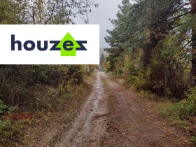 Продава ПАРЦЕЛ | Imot.bg — малка снимка 4