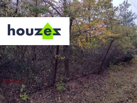 Продава ПАРЦЕЛ | Imot.bg — малка снимка 2