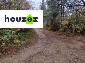 Продава ПАРЦЕЛ | Imot.bg — малка снимка 6