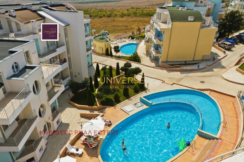 Продава 1-СТАЕН, област Бургас, с. Кошарица • 36000 € / 70409.88 лв. • 18002954 1 — Holmes.bg Продава 1-СТАЕН, област Бургас, с. Кошарица • 36000 € / 70409.88 лв. • 18002954 1