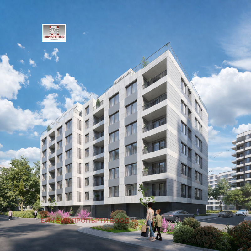 Продава 2-СТАЕН, град Пловдив, Западен • 110143 € / 215420.98 лв. • 84004159 1 — Holmes.bg Продава 2-СТАЕН, град Пловдив, Западен • 110143 € / 215420.98 лв. • 84004159 1