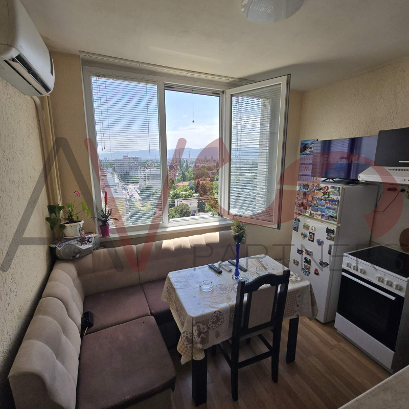 Продава 2-СТАЕН, град София, Дружба 1 • 115000 € • 82331085 1 — Holmes.bg Продава 2-СТАЕН, град София, Дружба 1 • 115000 € • 82331085 1