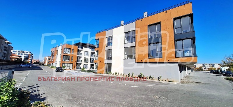 Продава 2-СТАЕН, град Пловдив, Остромила • 184663 € / 361169.44 лв. • 26870477 1 — Holmes.bg Продава 2-СТАЕН, град Пловдив, Остромила • 184663 € / 361169.44 лв. • 26870477 1