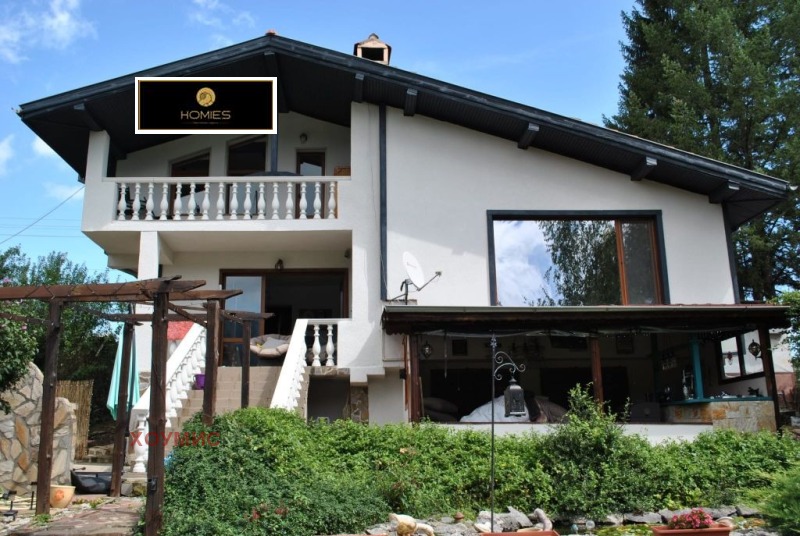 Продава КЪЩА, област София, с. Бойковец • 170000 € / 332491.10 лв. • 66307331 1 — Holmes.bg Продава КЪЩА, област София, с. Бойковец • 170000 € / 332491.10 лв. • 66307331 1