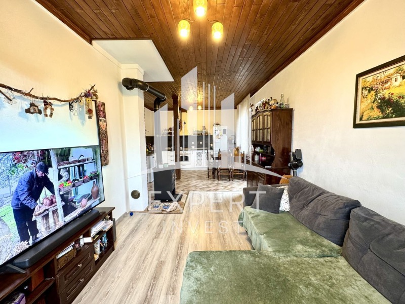 Продава КЪЩА, област Варна, с. Здравец • 230000 € • 92608927 1 — Holmes.bg Продава КЪЩА, област Варна, с. Здравец • 230000 € • 92608927 1