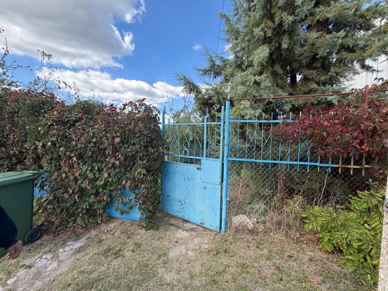 Продава ПАРЦЕЛ, област Варна, с. Круша • 105000 € • 64400486 1 — Holmes.bg Продава ПАРЦЕЛ, област Варна, с. Круша • 105000 € • 64400486 1