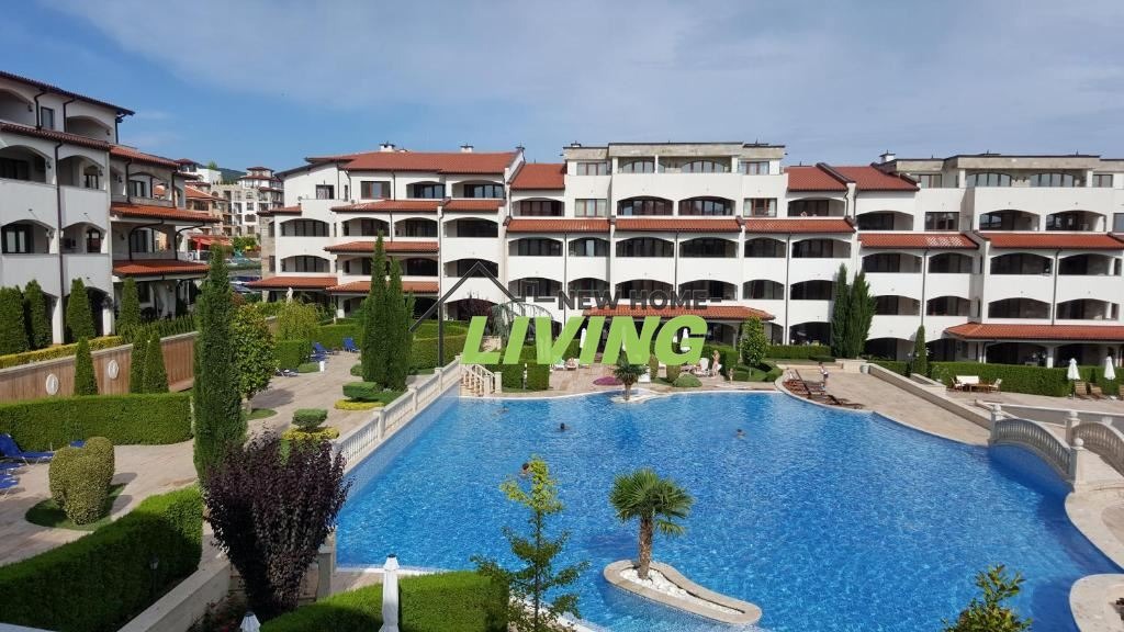 Продава 4-стаен област Бургас , гр. Свети Влас , 205 кв.м | 86827389 — Imoti.com Продава 4-стаен област Бургас , гр. Свети Влас , 205 кв.м | 86827389