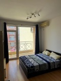 Продава 1-СТАЕН, област Бургас, к.к. Слънчев бряг • 40000 € • 56118141 3 — Holmes.bg Продава 1-СТАЕН, област Бургас, к.к. Слънчев бряг • 40000 € • 56118141 3