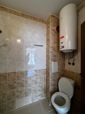 Продава 1-СТАЕН, област Бургас, к.к. Слънчев бряг • 40000 € • 56118141 6 — Holmes.bg Продава 1-СТАЕН, област Бургас, к.к. Слънчев бряг • 40000 € • 56118141 6
