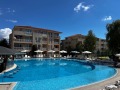 Продава 1-СТАЕН, област Бургас, к.к. Слънчев бряг • 40000 € • 56118141 2 — Holmes.bg Продава 1-СТАЕН, област Бургас, к.к. Слънчев бряг • 40000 € • 56118141 2