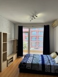 Продава 1-СТАЕН, област Бургас, к.к. Слънчев бряг • 40000 € • 56118141 4 — Holmes.bg Продава 1-СТАЕН, област Бургас, к.к. Слънчев бряг • 40000 € • 56118141 4
