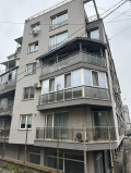 Продава 2-СТАЕН, град София, Овча купел • 229900 € / 449645.32 лв. • 48109508 3 — Holmes.bg Продава 2-СТАЕН, град София, Овча купел • 229900 € / 449645.32 лв. • 48109508 3
