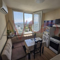 Продава 2-стаен град София , Дружба 1 , 42 кв.м | 49055273 — Imoti.com Продава 2-стаен град София , Дружба 1 , 42 кв.м | 49055273