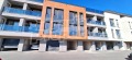 Продава 2-СТАЕН, град Пловдив, Остромила • 184663 € / 361169.44 лв. • 26870477 3 — Holmes.bg Продава 2-СТАЕН, град Пловдив, Остромила • 184663 € / 361169.44 лв. • 26870477 3