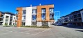 Продава 2-СТАЕН, град Пловдив, Остромила • 184663 € / 361169.44 лв. • 26870477 14 — Holmes.bg Продава 2-СТАЕН, град Пловдив, Остромила • 184663 € / 361169.44 лв. • 26870477 14