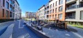 Продава 2-СТАЕН, град Пловдив, Остромила • 184663 € / 361169.44 лв. • 26870477 10 — Holmes.bg Продава 2-СТАЕН, град Пловдив, Остромила • 184663 € / 361169.44 лв. • 26870477 10