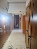 Продава 2-СТАЕН, град Плевен, Сторгозия • 97000 € • 42025498 4 — Holmes.bg Продава 2-СТАЕН, град Плевен, Сторгозия • 97000 € • 42025498 4