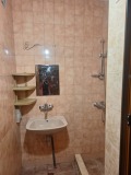 Продава 2-СТАЕН, град Плевен, Сторгозия • 97000 € • 42025498 5 — Holmes.bg Продава 2-СТАЕН, град Плевен, Сторгозия • 97000 € • 42025498 5