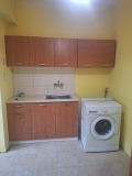 Продава 2-СТАЕН, град Плевен, Сторгозия • 97000 € • 42025498 9 — Holmes.bg Продава 2-СТАЕН, град Плевен, Сторгозия • 97000 € • 42025498 9
