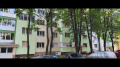 Продава 2-СТАЕН, град Плевен, Сторгозия • 97000 € • 42025498 1 — Holmes.bg Продава 2-СТАЕН, град Плевен, Сторгозия • 97000 € • 42025498 1