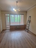 Продава 2-СТАЕН, град Плевен, Сторгозия • 97000 € • 42025498 8 — Holmes.bg Продава 2-СТАЕН, град Плевен, Сторгозия • 97000 € • 42025498 8