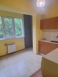 Продава 2-СТАЕН, град Плевен, Сторгозия • 97000 € • 42025498 7 — Holmes.bg Продава 2-СТАЕН, град Плевен, Сторгозия • 97000 € • 42025498 7
