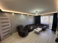 Продава 3-стаен град София , Младост 2 , 89 кв.м | 88288372 — Imoti.com Продава 3-стаен град София , Младост 2 , 89 кв.м | 88288372
