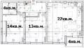 Продава 3-СТАЕН, град Варна, Владислав Варненчик 1 • 179900 € / 351853.82 лв. • 90361985 6 — Holmes.bg Продава 3-СТАЕН, град Варна, Владислав Варненчик 1 • 179900 € / 351853.82 лв. • 90361985 6
