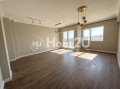 Продава 3-стаен град Варна , Владислав Варненчик 1 , 94 кв.м | 94031584 — Imoti.com Продава 3-стаен град Варна , Владислав Варненчик 1 , 94 кв.м | 94031584