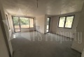Продава 3-СТАЕН, град Стара Загора, Железник - център • 135000 € / 264037.05 лв. • 78000819 2 — Holmes.bg Продава 3-СТАЕН, град Стара Загора, Железник - център • 135000 € / 264037.05 лв. • 78000819 2