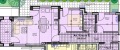 Продава 3-СТАЕН, град Стара Загора, Железник - център • 135000 € / 264037.05 лв. • 78000819 11 — Holmes.bg Продава 3-СТАЕН, град Стара Загора, Железник - център • 135000 € / 264037.05 лв. • 78000819 11