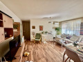 Продава 3-СТАЕН, град София, Гоце Делчев • 279990 € • 22807908 2 — Holmes.bg Продава 3-СТАЕН, град София, Гоце Делчев • 279990 € • 22807908 2