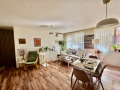 Продава 3-СТАЕН, град София, Гоце Делчев • 279990 € • 22807908 1 — Holmes.bg Продава 3-СТАЕН, град София, Гоце Делчев • 279990 € • 22807908 1
