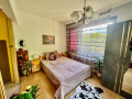 Продава 3-СТАЕН, град София, Гоце Делчев • 279990 € • 22807908 7 — Holmes.bg Продава 3-СТАЕН, град София, Гоце Делчев • 279990 € • 22807908 7